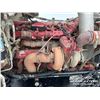 Image 39 : 2013 PETERBILT 367 TRI/A SLEEPER COMBO VAC TRUCK