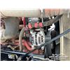 Image 41 : 2013 PETERBILT 367 TRI/A SLEEPER COMBO VAC TRUCK