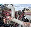 Image 42 : 2013 PETERBILT 367 TRI/A SLEEPER COMBO VAC TRUCK
