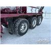 Image 47 : 2013 PETERBILT 367 TRI/A SLEEPER COMBO VAC TRUCK