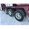 Image 48 : 2013 PETERBILT 367 TRI/A SLEEPER COMBO VAC TRUCK