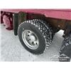 Image 52 : 2013 PETERBILT 367 TRI/A SLEEPER COMBO VAC TRUCK