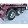 Image 56 : 2013 PETERBILT 367 TRI/A SLEEPER COMBO VAC TRUCK