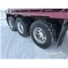 Image 57 : 2013 PETERBILT 367 TRI/A SLEEPER COMBO VAC TRUCK