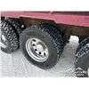 Image 59 : 2013 PETERBILT 367 TRI/A SLEEPER COMBO VAC TRUCK