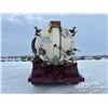 Image 67 : 2013 PETERBILT 367 TRI/A SLEEPER COMBO VAC TRUCK