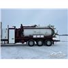 Image 69 : 2013 PETERBILT 367 TRI/A SLEEPER COMBO VAC TRUCK