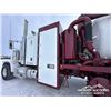 Image 72 : 2013 PETERBILT 367 TRI/A SLEEPER COMBO VAC TRUCK