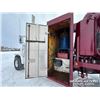 Image 73 : 2013 PETERBILT 367 TRI/A SLEEPER COMBO VAC TRUCK