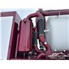 Image 78 : 2013 PETERBILT 367 TRI/A SLEEPER COMBO VAC TRUCK