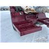 Image 92 : 2013 PETERBILT 367 TRI/A SLEEPER COMBO VAC TRUCK