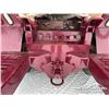 Image 93 : 2013 PETERBILT 367 TRI/A SLEEPER COMBO VAC TRUCK