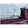 Image 95 : 2013 PETERBILT 367 TRI/A SLEEPER COMBO VAC TRUCK