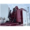 Image 96 : 2013 PETERBILT 367 TRI/A SLEEPER COMBO VAC TRUCK