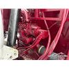 Image 97 : 2013 PETERBILT 367 TRI/A SLEEPER COMBO VAC TRUCK