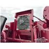 Image 98 : 2013 PETERBILT 367 TRI/A SLEEPER COMBO VAC TRUCK