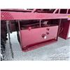 Image 99 : 2013 PETERBILT 367 TRI/A SLEEPER COMBO VAC TRUCK