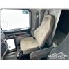 Image 9 : 2013 PETERBILT 367 TRI/A SLEEPER COMBO VAC TRUCK