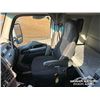 Image 10 : 2020 KENWORTH T880 T/A SLEEPER TRUCK TRACTOR
