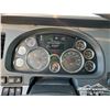 Image 14 : 2020 KENWORTH T880 T/A SLEEPER TRUCK TRACTOR