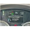 Image 15 : 2020 KENWORTH T880 T/A SLEEPER TRUCK TRACTOR