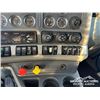 Image 22 : 2020 KENWORTH T880 T/A SLEEPER TRUCK TRACTOR