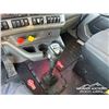 Image 24 : 2020 KENWORTH T880 T/A SLEEPER TRUCK TRACTOR