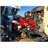 Image 29 : 2020 KENWORTH T880 T/A SLEEPER TRUCK TRACTOR