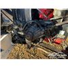 Image 30 : 2020 KENWORTH T880 T/A SLEEPER TRUCK TRACTOR