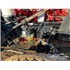 Image 31 : 2020 KENWORTH T880 T/A SLEEPER TRUCK TRACTOR