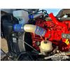 Image 32 : 2020 KENWORTH T880 T/A SLEEPER TRUCK TRACTOR