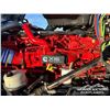 Image 33 : 2020 KENWORTH T880 T/A SLEEPER TRUCK TRACTOR