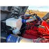 Image 34 : 2020 KENWORTH T880 T/A SLEEPER TRUCK TRACTOR