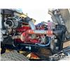 Image 37 : 2020 KENWORTH T880 T/A SLEEPER TRUCK TRACTOR