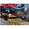 Image 38 : 2020 KENWORTH T880 T/A SLEEPER TRUCK TRACTOR