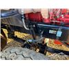 Image 39 : 2020 KENWORTH T880 T/A SLEEPER TRUCK TRACTOR
