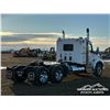 Image 3 : 2020 KENWORTH T880 T/A SLEEPER TRUCK TRACTOR
