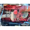 Image 40 : 2020 KENWORTH T880 T/A SLEEPER TRUCK TRACTOR