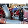 Image 42 : 2020 KENWORTH T880 T/A SLEEPER TRUCK TRACTOR