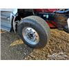 Image 43 : 2020 KENWORTH T880 T/A SLEEPER TRUCK TRACTOR