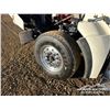 Image 45 : 2020 KENWORTH T880 T/A SLEEPER TRUCK TRACTOR