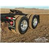 Image 47 : 2020 KENWORTH T880 T/A SLEEPER TRUCK TRACTOR