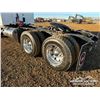 Image 48 : 2020 KENWORTH T880 T/A SLEEPER TRUCK TRACTOR