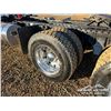 Image 50 : 2020 KENWORTH T880 T/A SLEEPER TRUCK TRACTOR