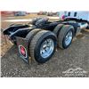 Image 54 : 2020 KENWORTH T880 T/A SLEEPER TRUCK TRACTOR