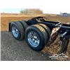Image 55 : 2020 KENWORTH T880 T/A SLEEPER TRUCK TRACTOR