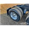 Image 57 : 2020 KENWORTH T880 T/A SLEEPER TRUCK TRACTOR