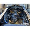 Image 62 : 2020 KENWORTH T880 T/A SLEEPER TRUCK TRACTOR