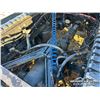 Image 66 : 2020 KENWORTH T880 T/A SLEEPER TRUCK TRACTOR