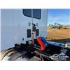 Image 67 : 2020 KENWORTH T880 T/A SLEEPER TRUCK TRACTOR
